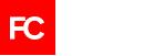 Fosaton Clothing Ltd